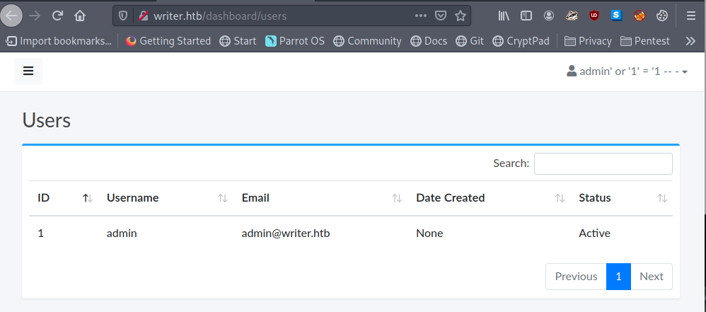 [Pasted image 20210803105345.png]